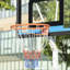 HOMCOM 83cm W