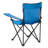 Folding Camping Chair-547814138