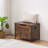Storage Chest