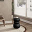 33x47cm Side Table Organic Magnesium Sofa Table-905214812