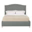Caroline/Casey Solid Wood Bed-1371406406-1371406480-1371406743