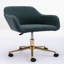 Chaises d'appoint-2001355928