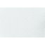 Banc de détente moderne gris avec revêtement, pieds en tissu d'ameublement en acrylique gris, 53,53 po Profond