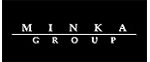 Minka Group logo