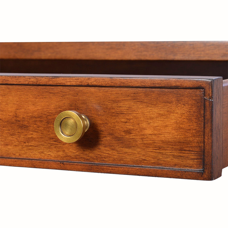 End Table, Country