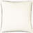 Daphine Geometric Wool Blend Throw Pillow-90511871-90511874