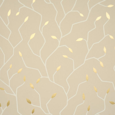 Papier peint Cymbeline