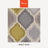 Acklin 300 - Person Patio Conversation Sets with Cushions-90629773-90629777