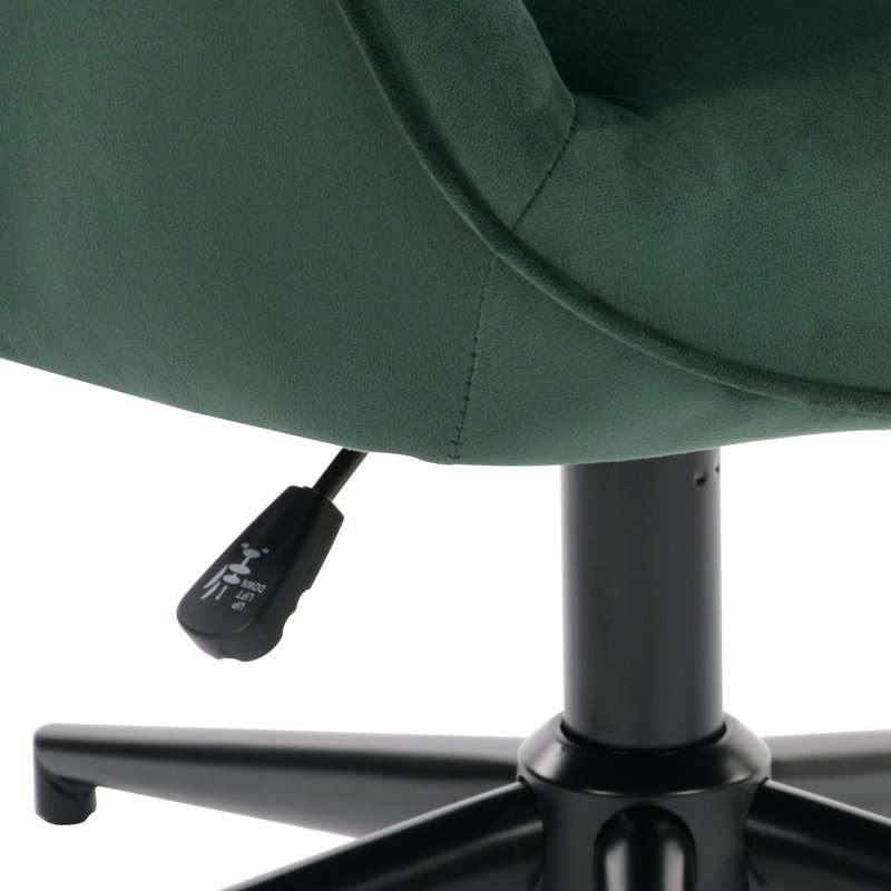 Charton Task Chair