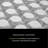 Black Series Three Medium Pillow Top 16.25" Mattress-99032202