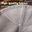 Camping Chair With Side Pocket Breathable-422846717