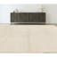 One-of-a-Kind 6' X 9' Area Rug