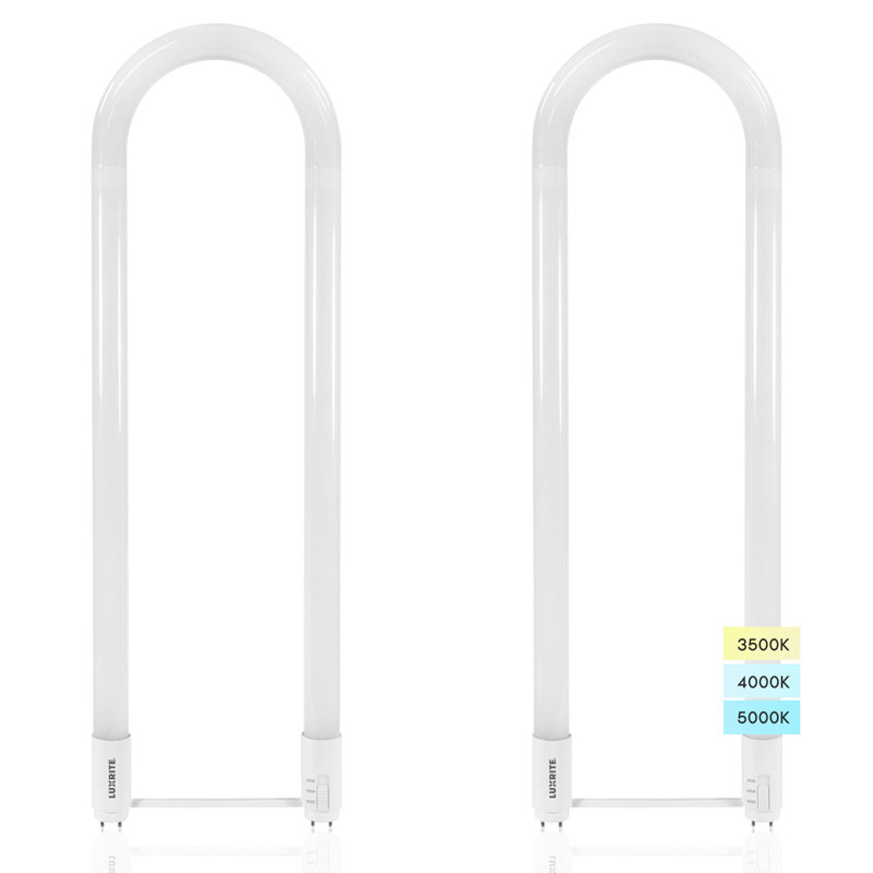 17.5 Watt T12 G13/Bi-pin Bulb