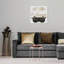 «I Rather Stay Night» - Art textuel-71080025-71080028