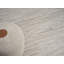 Elysia light grey Rug-1863882452