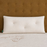 Sogni D’Oro Nuvole Talalay Pillow