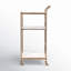 Felix Astle Bar Cart