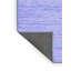 Tapis bleu Kirorimal-1855554481