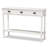 Amrooti 45.3'' Console Table-1044839395