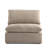 Calana Modular Sectional-2006564590-1951746317