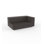 Vela - Modular Sofa XL - Basic