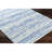 Kenyatta Hand Made Rug-712515415