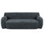 Canapé à compression 81,5 po Boneless-1234333192