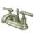 Satin Nickel is out of stock selected