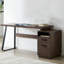 Bureau 65,5 po Jerry-568454223
