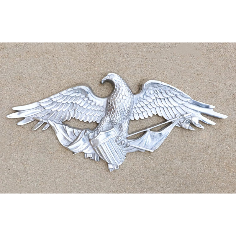 Figurine / sculpture Caralie