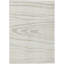 Tapis extérieur Aquaisha-109610701