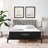 Modway Aveline Memory Foam Mattress-773182729-712072251