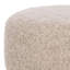 Repose-pieds Boucle & Burl-1968444366