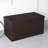 COSCO Large 150 Gallon Outdoor Storage Deck Box-103710630