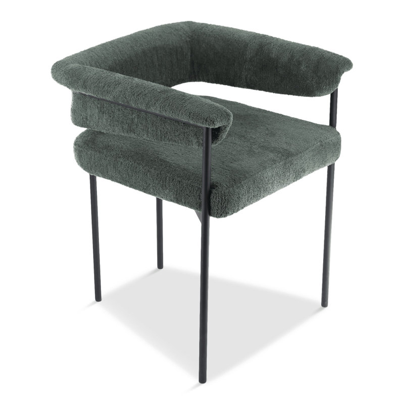 Chaise Esotico
