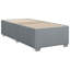Structure de lit Latitude Run® sans matelas simple TG-399591911-394393136