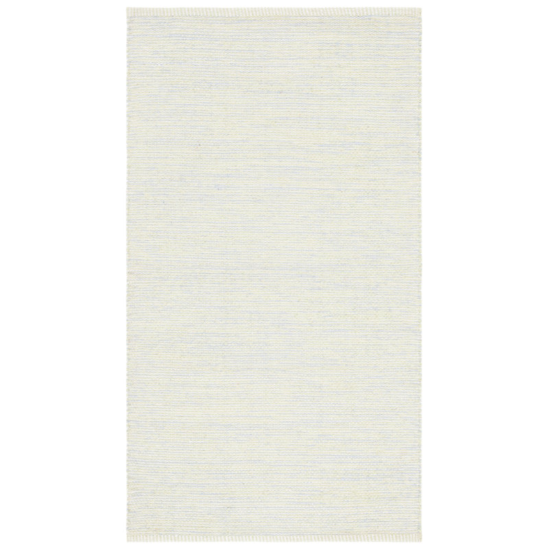 Dallis Cotton Indoor Rug, Rectangle 2' x 3'