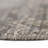 Buttonwillow Geometric Indoor Rug-1948454644