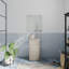 Alice Springs Bathroom Cabinet