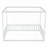 Daybed with Mattress-33329740-33329736