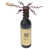 Merlot intense