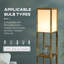 156cm Floor Lamp