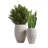 Ayyan Pot Planter-1997476120