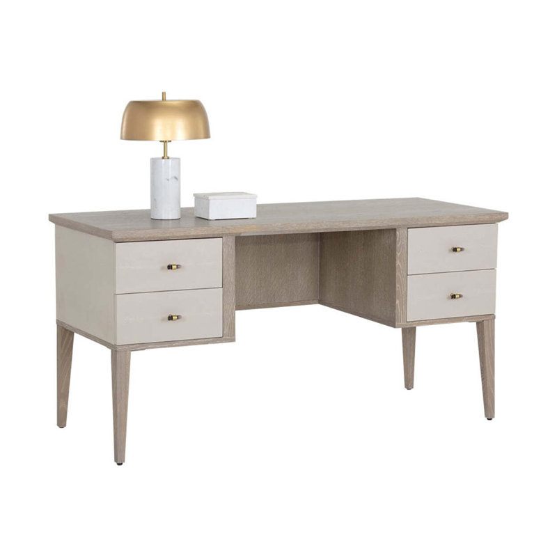 Pattinson Desk
