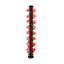 Aspirateur sec et humide Bissell Crosswave