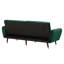 Fawcett 3 Seater Sleeper-248824348
