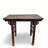 37.00787401574803'' Solid Wood Console Table