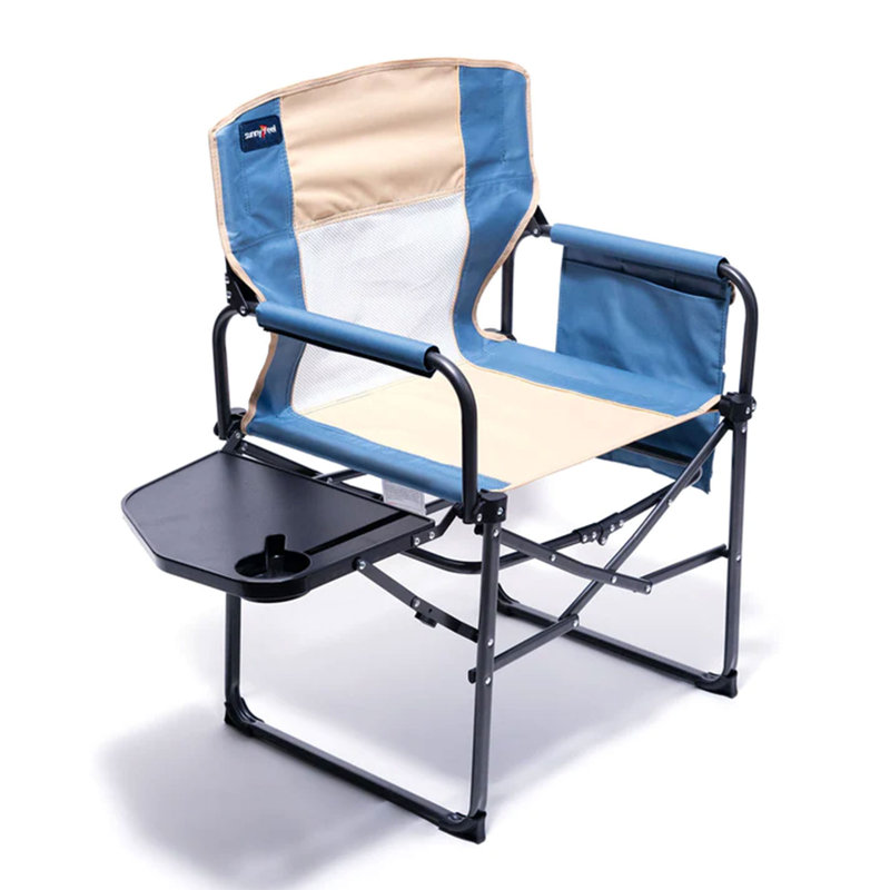 Folding Camping Chair