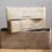 Modern Rectangular Textured Planter-968001590-968001545
