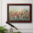 Painting Print-686363845